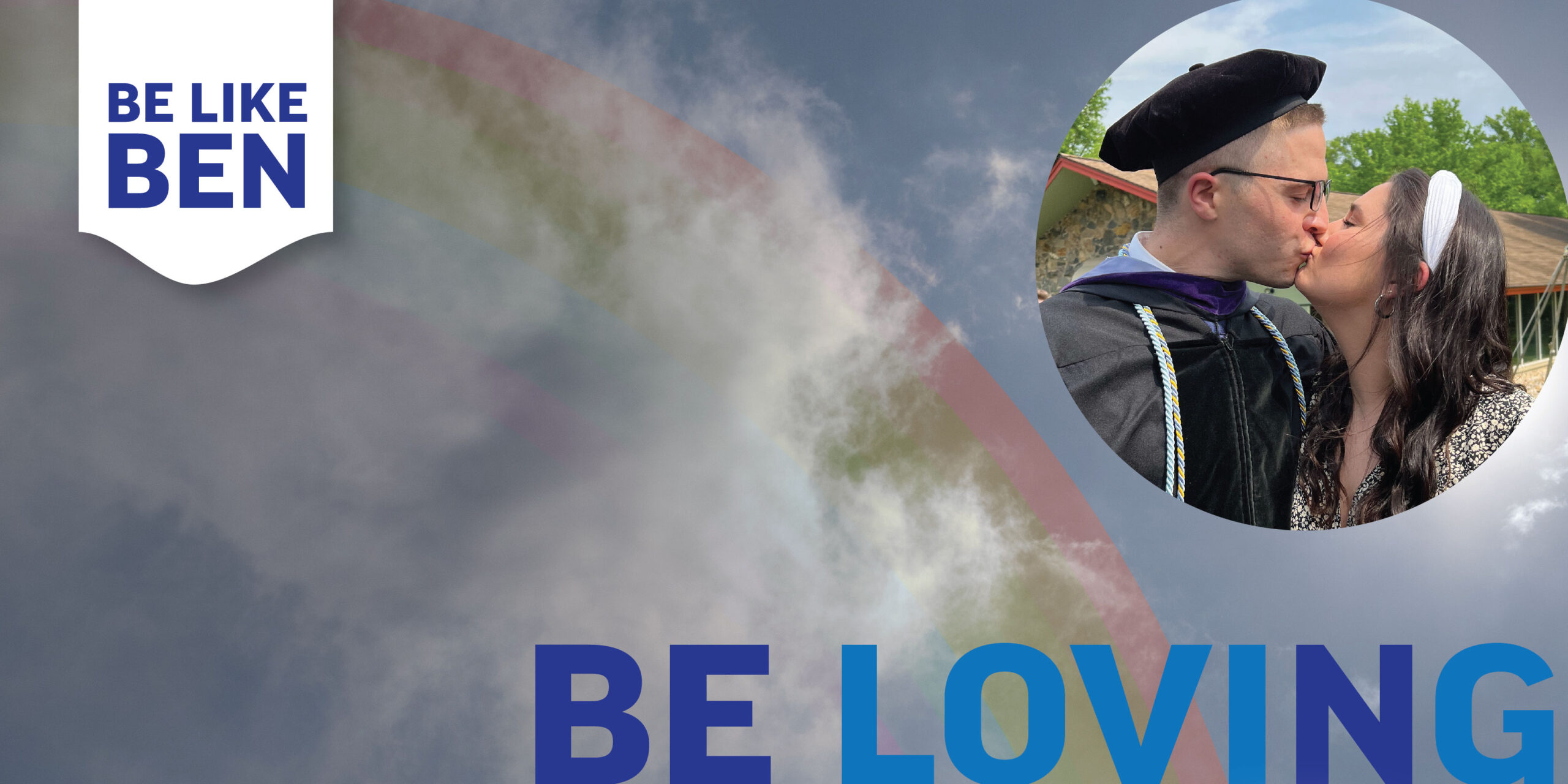 new banner BLB_loving