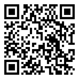 qr-code (4)