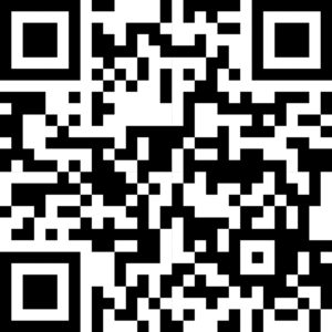 Ben Campbell Endowed Fund QR Code